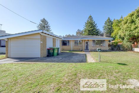 4 Hydra Cl, Rockingham, WA 6168