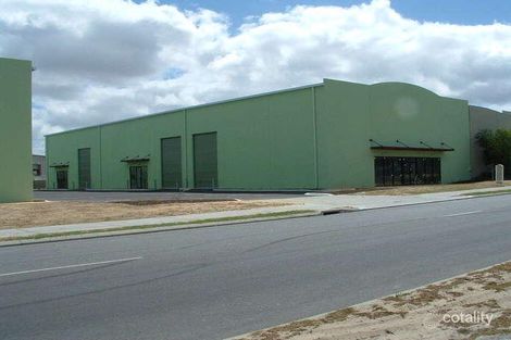 71 Motivation Dr, Wangara, WA 6065