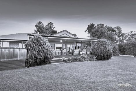 Property photo of 17293 Sturt Highway Barmera SA 5345