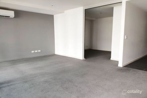Property photo of 309/815 Bourke Street Docklands VIC 3008