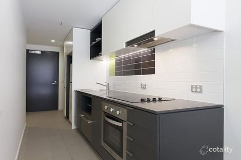 Property photo of 309/815 Bourke Street Docklands VIC 3008