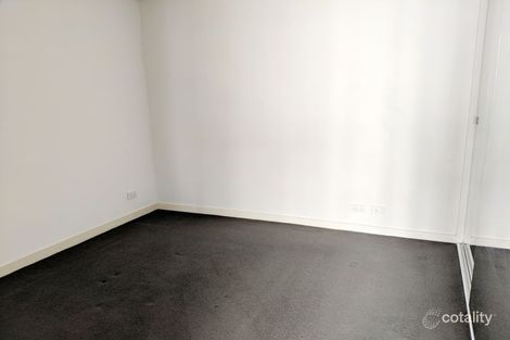 Property photo of 309/815 Bourke Street Docklands VIC 3008