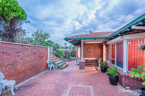 Property photo of 14 Sunset Terrace Kelmscott WA 6111