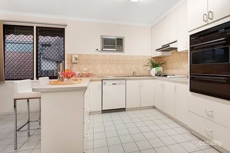 Property photo of 1/3 Euston Road Hughesdale VIC 3166