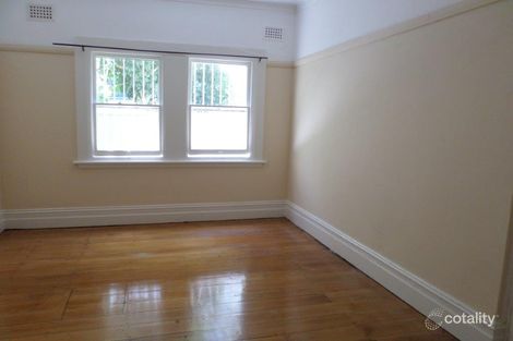 Property photo of 2/7 Roach Street Marrickville NSW 2204