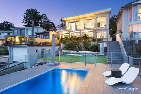 Property photo of 62 Grandview Parade Caringbah South NSW 2229
