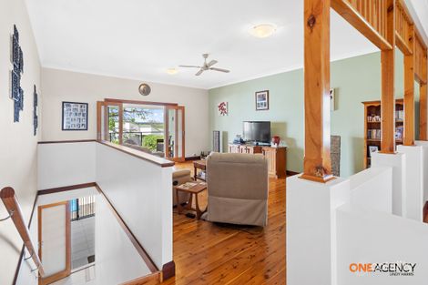 Property photo of 17 View Street Singleton NSW 2330