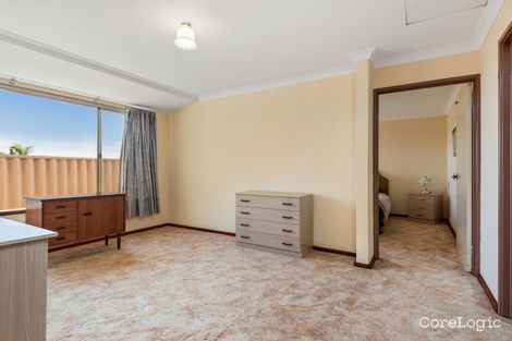 Property photo of 10 Granton Way Kingsley WA 6026