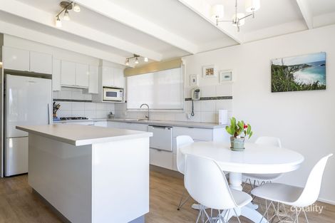 Property photo of 50 Fairhills Drive Rye VIC 3941
