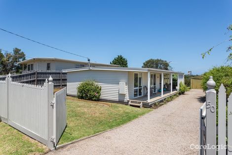 Property photo of 50 Fairhills Drive Rye VIC 3941