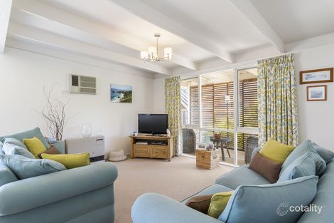 Property photo of 50 Fairhills Drive Rye VIC 3941