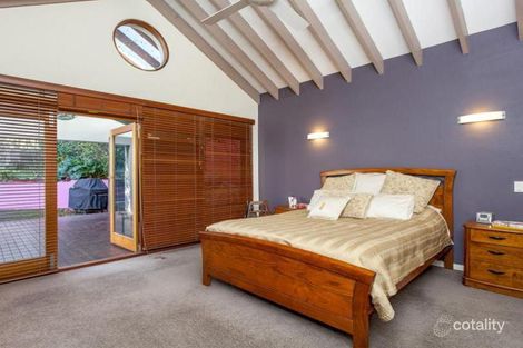 Property photo of 163 Livingstone Avenue Pymble NSW 2073