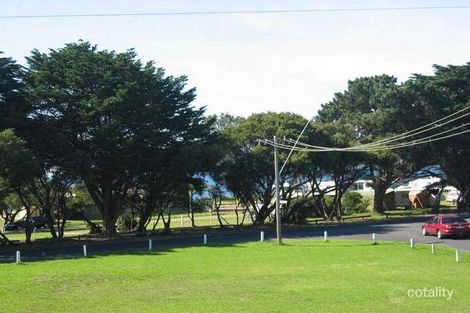 Property photo of 34 Bluff Road St Leonards VIC 3223