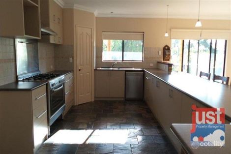 Property photo of 7 Sleaford Drive Gelorup WA 6230