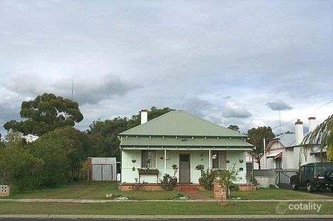 23 Mary St, South Bunbury, WA 6230