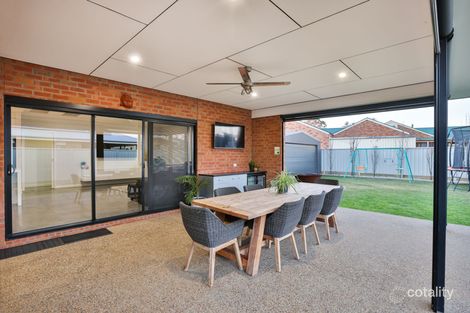 Property photo of 4 Belinda Court Mildura VIC 3500
