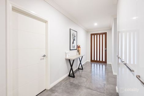 Property photo of 4 Belinda Court Mildura VIC 3500