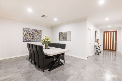 Property photo of 4 Belinda Court Mildura VIC 3500