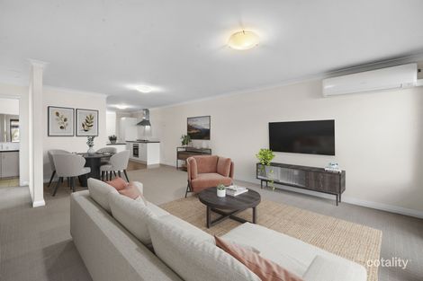 1/7 Pyrenees Pkwy, Baldivis, WA 6171