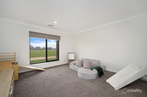Property photo of 216 Scotts Road Koroit VIC 3282