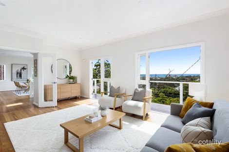 39 Lindley Ave, Narrabeen, NSW 2101