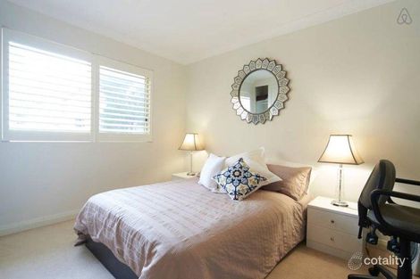 Property photo of 35-37 Quirk Road Manly Vale NSW 2093