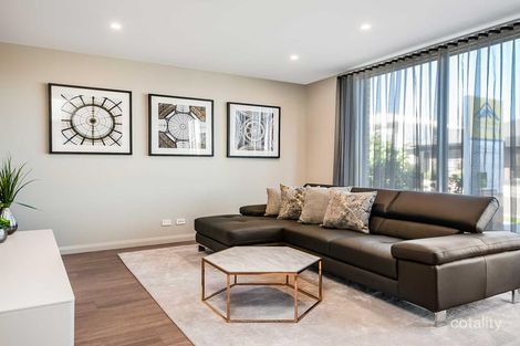 Property photo of 49 Archer Road Spring Farm NSW 2570