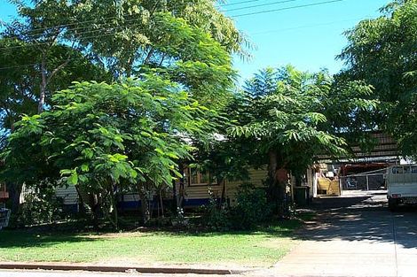 5 Marion St, Eden Hill, WA 6054