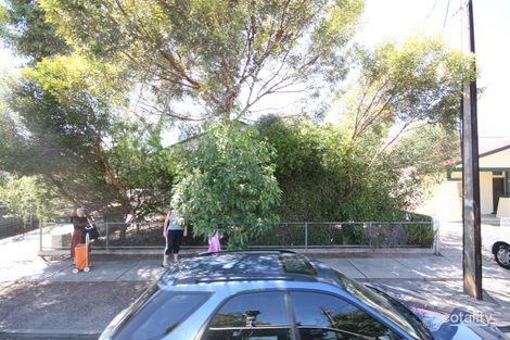 61 Bagot Ave, Hilton, SA 5033