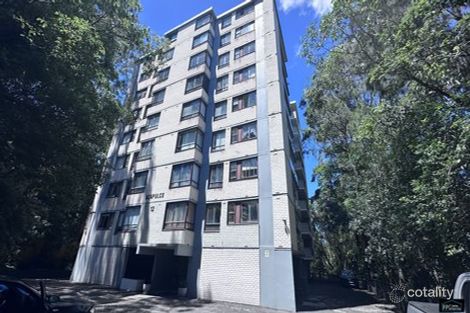 Property photo of 2E/12 Bligh Place Randwick NSW 2031