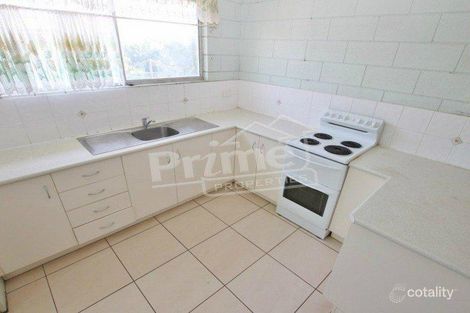 Property photo of 3/380 Hinds Street Koongal QLD 4701