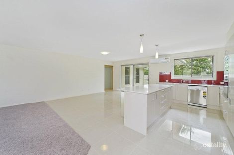 Property photo of 5/67A Burrawong Drive Port Macquarie NSW 2444