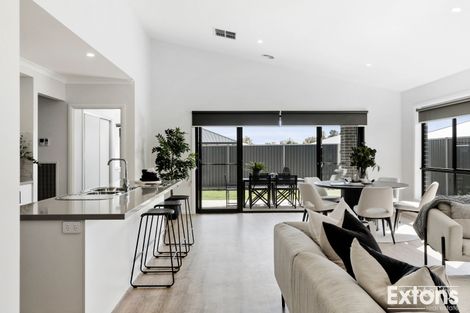 89 Peter Thomson Cct, Yarrawonga, VIC 3730