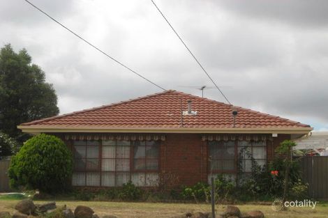 14 Kurung Dr, Kings Park, VIC 3021