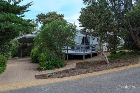 Property photo of 54 Elizabeth Crescent Carrickalinga SA 5204