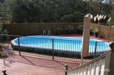 Property photo of 32A Emora Avenue Davistown NSW 2251
