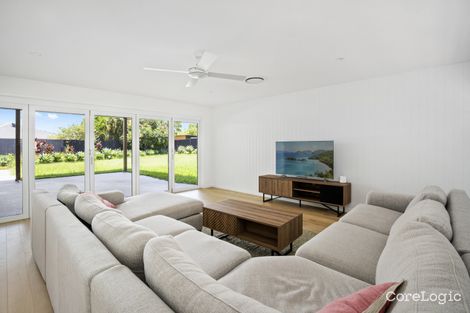 Property photo of 10 Oakland Court Burleigh Waters QLD 4220