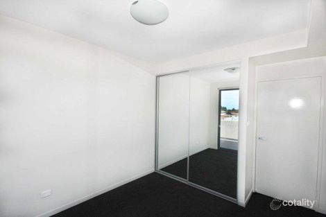 Property photo of 3/8-12 Copnor Avenue The Entrance NSW 2261