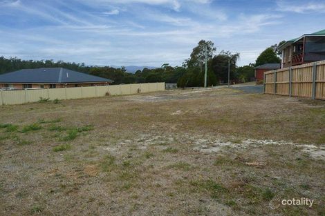 Property photo of 101A Chris Street Prospect Vale TAS 7250
