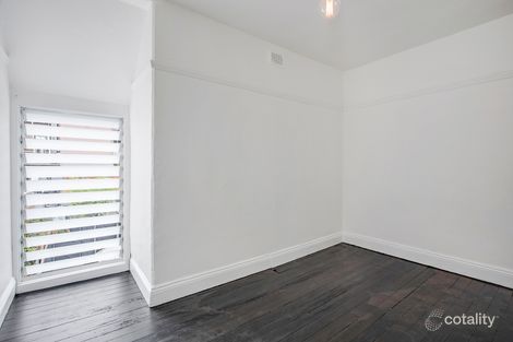 Property photo of 49 Campbell Street Newtown NSW 2042
