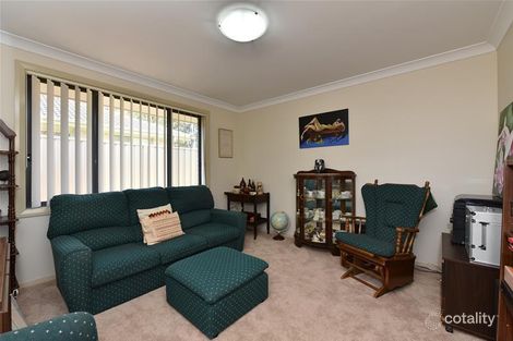 Property photo of 2/36 Ashton Drive Heddon Greta NSW 2321