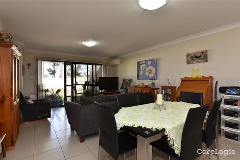 Property photo of 2/36 Ashton Drive Heddon Greta NSW 2321