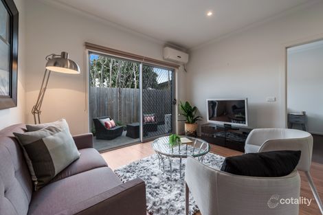 Property photo of 4/27 McMahon Road Reservoir VIC 3073