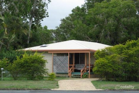 2 Amhurst St, Slade Point, QLD 4740