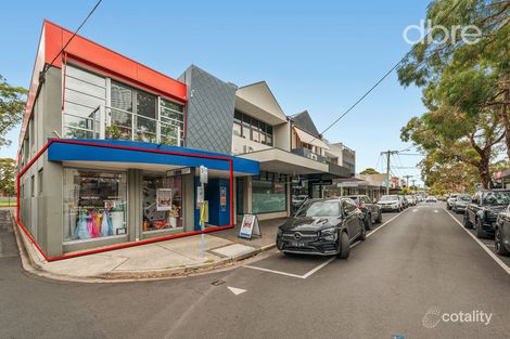 1/62 East Con, Beaumaris, VIC 3193