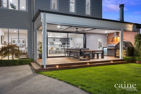 Property photo of 412 Eyre Street Ballarat Central VIC 3350