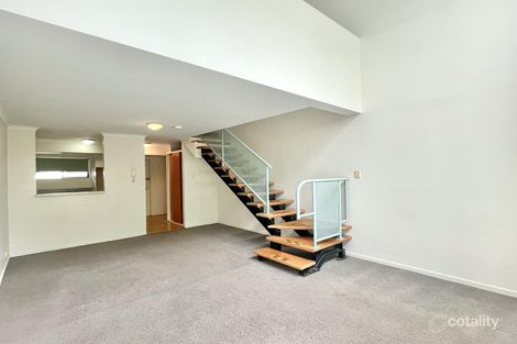 Property photo of 61/155 Missenden Road Newtown NSW 2042