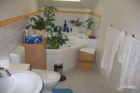 Property photo of 5/24 Cochrane Road Thirroul NSW 2515