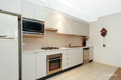 228/25 Bennelong Pkwy, Wentworth Point, NSW 2127