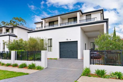 5/15 Lee St, Condell Park, NSW 2200